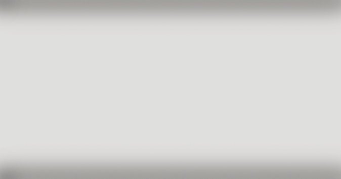 szary - kryjący