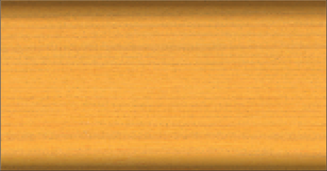 sosna - lazura